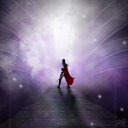 fandoms-ruin-life avatar