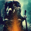fandoms-scream avatar