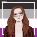 fandoms-stoll-my-life avatar