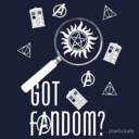 fandoms-took-over-my-life718 avatar