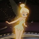 fandoms-unite avatar