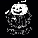 fandoms-unite123 avatar