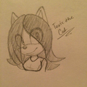 fandoms-uniteds-blog avatar