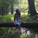 fandoms-unlimited avatar