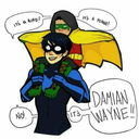 fandoms1reality0 avatar