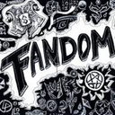 fandoms4444 avatar