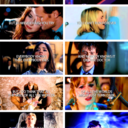 fandoms4ava avatar