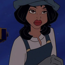fandoms529 avatar
