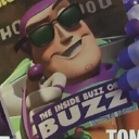 fandomsandassortedgoods avatar