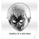 fandomsandbacon avatar