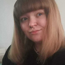 fandomsandbandoms avatar