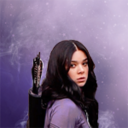 fandomsandicons avatar