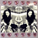 fandomsandjamjars-blog avatar