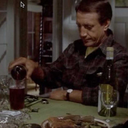 fandomsandmandoms avatar