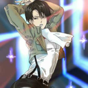 fandomsandmyself-blog avatar