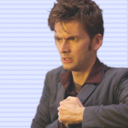 fandomsandpuns avatar