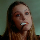 fandomsandtears avatar