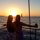 fandomsandtextposts avatar