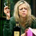 fandomsandtrash avatar