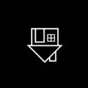 fandomsandtwa avatar