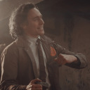 fandomsandwich avatar