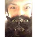 fandomsaredope avatar