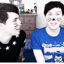 fandomsarelifex avatar