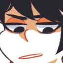 fandomsarereallife avatar