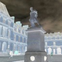 fandomsasiliveandbreath avatar