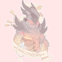 fandomsassemble avatar