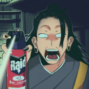 fandomsbeware avatar