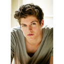 fandomsbitchox avatar