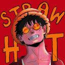 fandomsblogging avatar