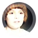 fandomsbottom avatar