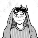 fandomsbrainrot avatar