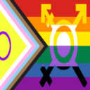fandomscollective avatar