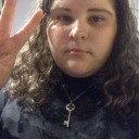 fandomsfeelingsandstuff avatar