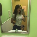 fandomsforever259 avatar