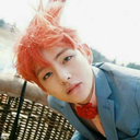 fandomsfuckedmeup avatar