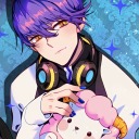 fandomsfunyeah avatar