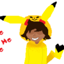 fandomsfurrlife-blog avatar