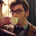 fandomsgallore avatar