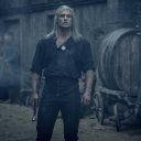 fandomsgalore1234 avatar