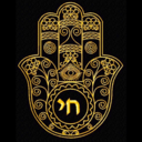 fandomshatejews avatar