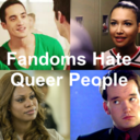 fandomshatelgbtpeople-blog avatar