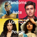 fandomshatelgbtqpeople avatar