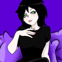 fandomship7u7 avatar