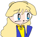 fandomshipper20 avatar