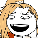 fandomshitp0sting avatar