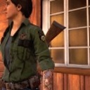 fandomsideworks avatar